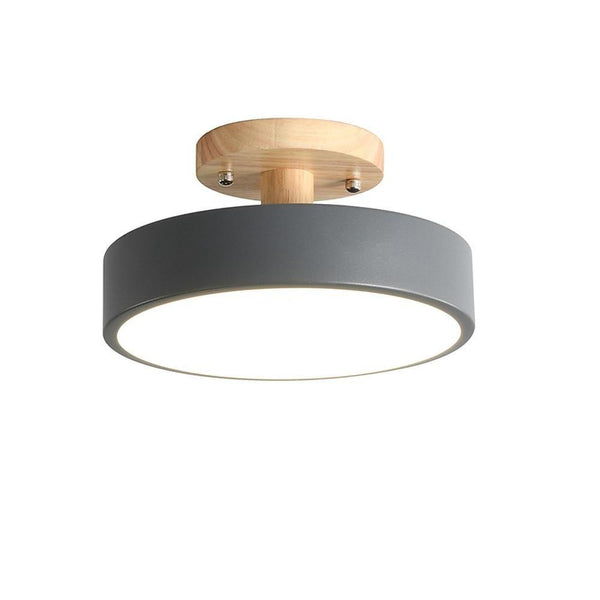 Lighting Ceiling Lights Flush Mount Lighting_4Sfn2