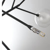 Lighting Ceiling Lights Chandeliers_42Iwo