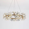 Lighting Ceiling Lights Chandeliers_49S61