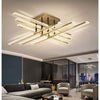Lighting Ceiling Lights Pendant Lighting_536Ps