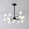 Lighting Ceiling Lights Chandeliers_53P9Q