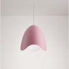 Lighting Ceiling Lights Pendant Lighting_4T6Qs