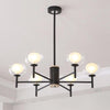 Lighting Ceiling Lights Chandeliers_4Pwuq