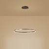 Lighting Ceiling Lights Pendant Lighting_4Uoev
