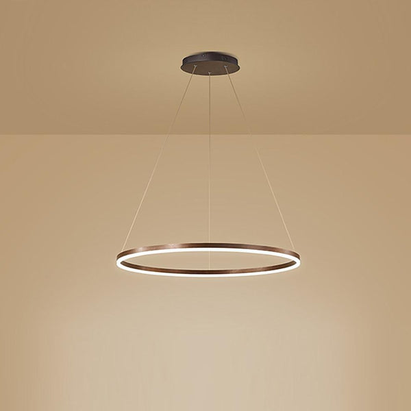 Lighting Ceiling Lights Pendant Lighting_4Uoev