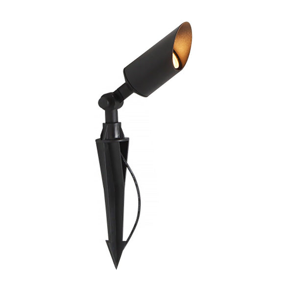 Outdoor Courtyard Waterproof Spotlight Tree Light Led Adjustable Landscape Lighting
