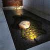 Outdoor Courtyard Waterproof Spotlight Tree Light Led Adjustable Landscape Lighting