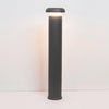 Outdoor Garden Light Waterproof Led Landscape Lighting Decorative Lamp