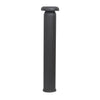 Outdoor Garden Light Waterproof Led Landscape Lighting Decorative Lamp