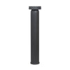 Outdoor Garden Light Waterproof Led Landscape Lighting Decorative Lamp