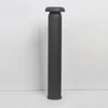 Outdoor Garden Light Waterproof Led Landscape Lighting Decorative Lamp