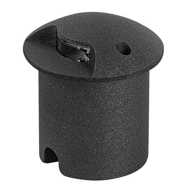 Outdoor Indoor Waterproof Led Landscape Garden Floor Lamp Wall Sconces