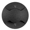Outdoor Indoor Waterproof Led Landscape Garden Floor Lamp Wall Sconces