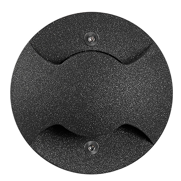 Outdoor Indoor Waterproof Led Landscape Garden Floor Lamp Wall Sconces