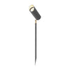 Outdoor Landscape Garden Decorative Lighting Waterproof Led Adjustable Spot Lights