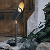 Outdoor Landscape Garden Decorative Lighting Waterproof Led Adjustable Spot Lights