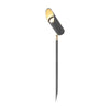 Outdoor Landscape Garden Decorative Lighting Waterproof Led Adjustable Spot Lights