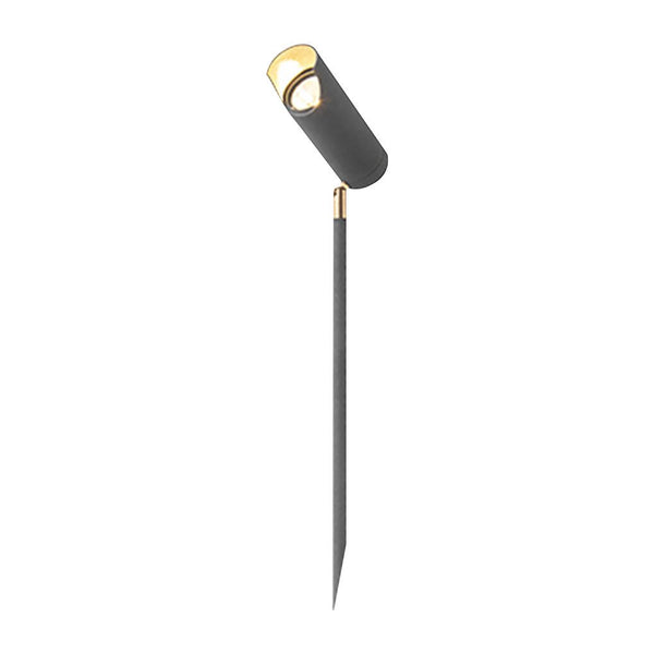 Outdoor Landscape Garden Decorative Lighting Waterproof Led Adjustable Spot Lights
