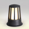 Outdoor Led Waterproof Landscape Lighting For Villa Courtyard Garden Road
