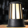 Outdoor Led Waterproof Landscape Lighting For Villa Courtyard Garden Road