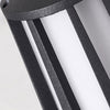 Outdoor Led Waterproof Landscape Lighting For Villa Courtyard Garden Road