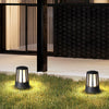 Outdoor Led Waterproof Landscape Lighting For Villa Courtyard Garden Road