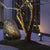 Outdoor Waterproof Garden Lawn Decorative Light Spotlight Led Landscape Lighting
