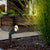 Outdoor Waterproof Led Landscape Decorative Lighting Spotlight For Courtyard Tree