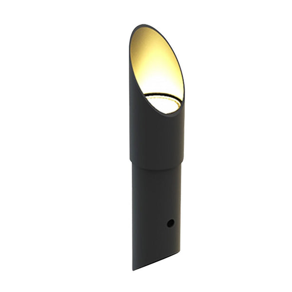 Outdoor Waterproof Led Spotlight Tree Lights Landscape Lighting For Courtyard Lawn