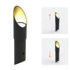 Outdoor Waterproof Led Spotlight Tree Lights Landscape Lighting For Courtyard Lawn
