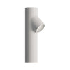 Outdoor Waterproof Led Wall Light For Courtyard Garden Landscape Decorative Lighting