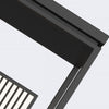 Outdoor Waterproof Retro Lawn Light For Outdoor Landscape Decorative Lighting