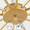 Lighting Ceiling Lights Chandeliers_52Ych