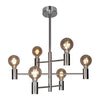 Lighting Ceiling Lights Pendant Lighting_4Q6Xq