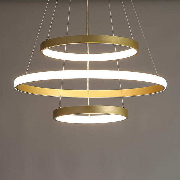 Lighting Ceiling Lights Pendant Lighting_4M0Gu