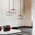 Lighting Ceiling Lights Pendant Lighting_55Bm6