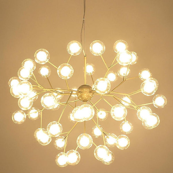 Lighting Ceiling Lights Chandeliers_4Qcsn