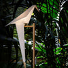 Perch Light Table Lamp