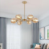 Lighting Ceiling Lights Chandeliers_52Ych