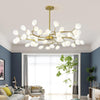 Lighting Ceiling Lights Chandeliers_53P9Q