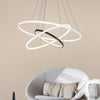 Lighting Ceiling Lights Pendant Lighting_55906