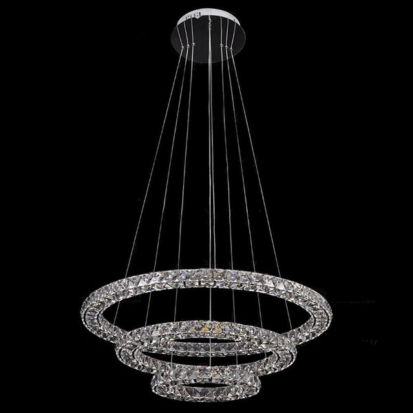 Lighting Ceiling Lights Pendant Lighting_4Fpgx