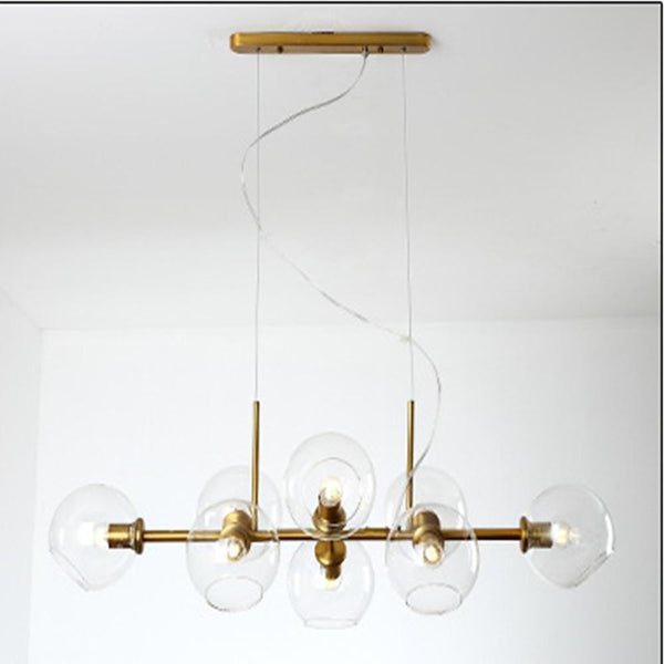 Lighting Ceiling Lights Pendant Lighting_53X6F