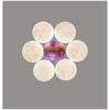 Lighting Ceiling Lights Pendant Lighting_54M3Y