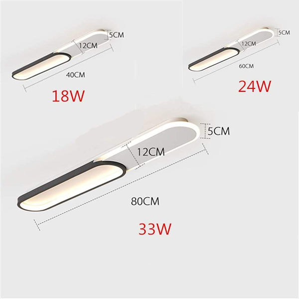Lighting Ceiling Lights Flush Mount Lighting_4Wryy