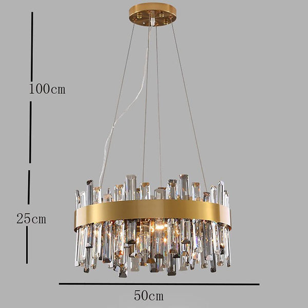 Lighting Ceiling Lights Chandeliers_4W3Qg