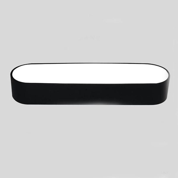 Lighting Ceiling Lights Flush Mount Lighting_3L1Si