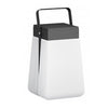 Portable Outdoor Waterproof Garden Light Led Solar Landscape Decorative Lighting