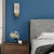 Postmodern Minimalist Aisle Staircase Bedside Led Crystal Wall Sconces