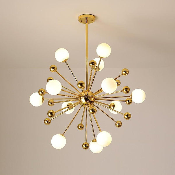 Lighting Ceiling Lights Chandeliers_4Nh0U
